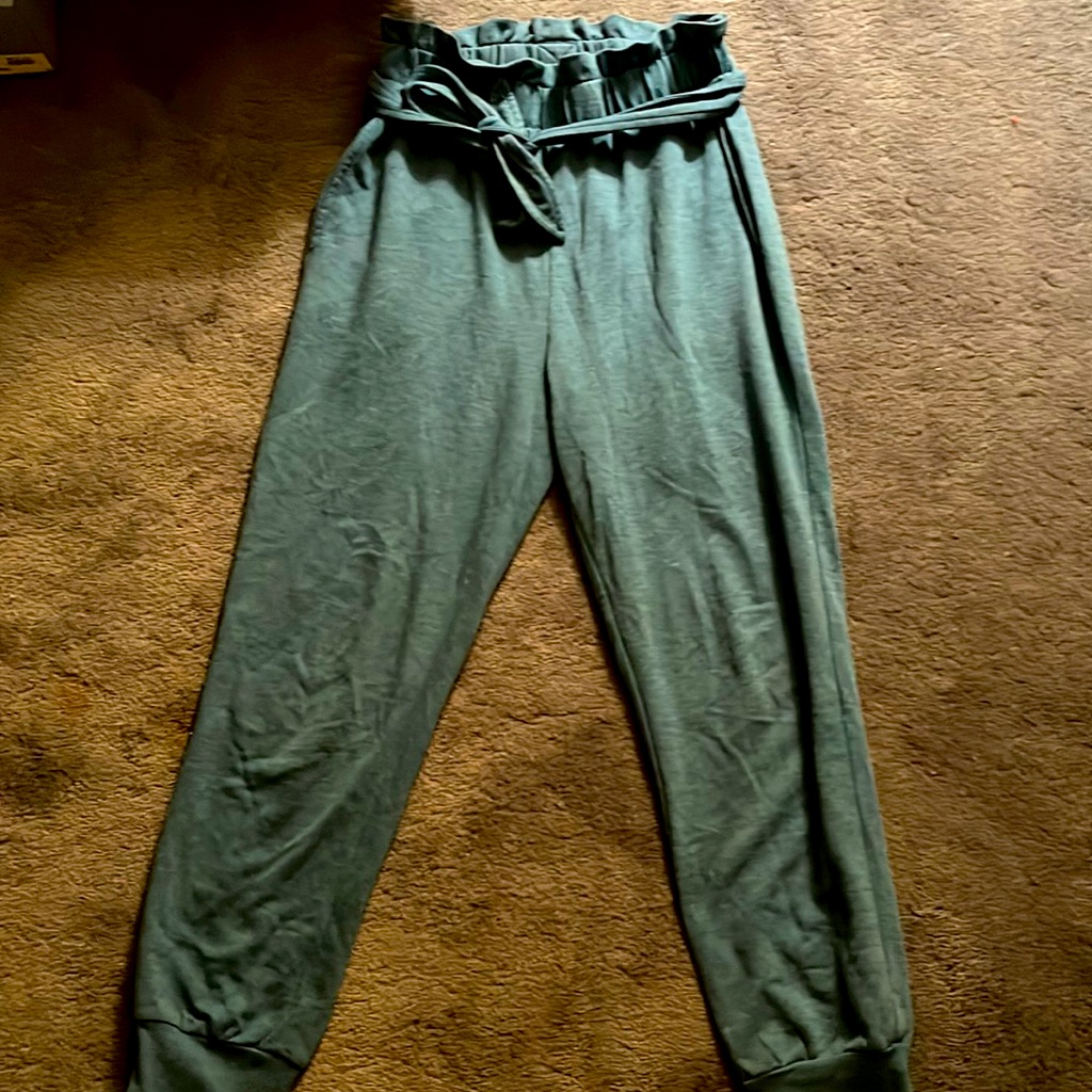 Bcbgeneration Sweatpants